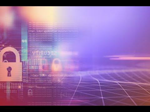 ICS & SCADA next gen discovery and protection convention 09/06/2021