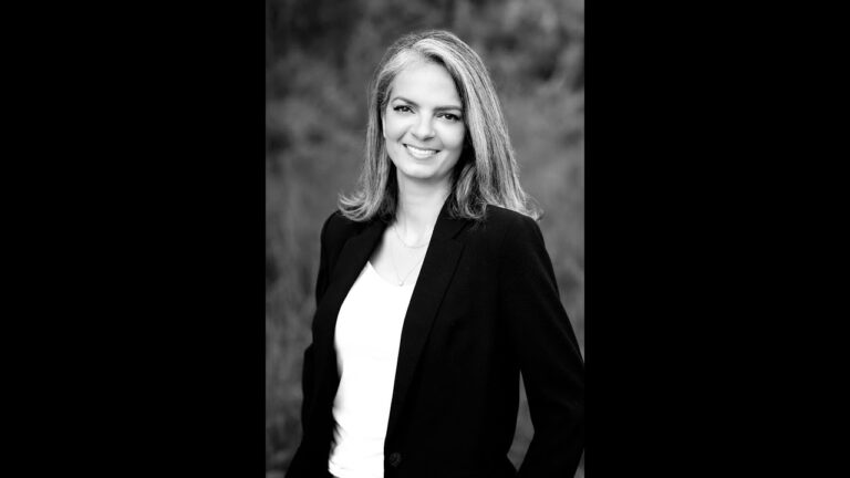 Insights: Meital Arik COO @DeviceTotal w/ Eng. subtitles