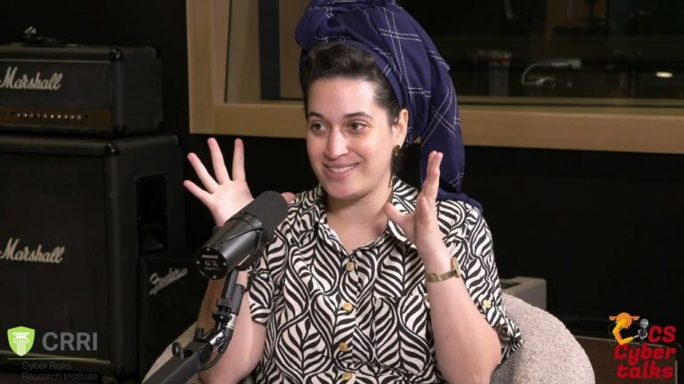פרק מס’ 1 בסדרת “מוצאים עבודה” – אסטרטגית חיפוש עבודה וכתיבת קור”ח בראיית המגייסת והמסננת האוטומטיות