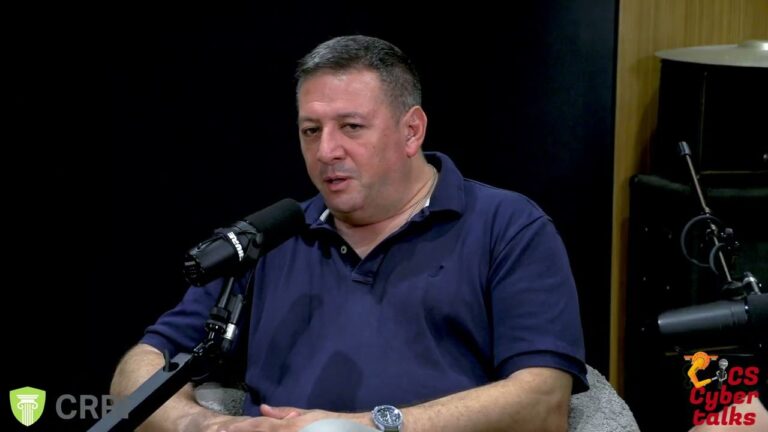 מדוע חשוב להשקיע באבטחת סייבר באופן שוטף, גם כשאין איום ברור ומיידי?