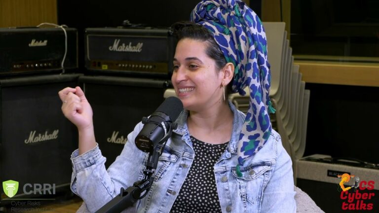 פרק מס’ 2 בסדרת “מוצאים עבודה” – אקטיביות בחיפוש עבודה ודילוג המשוכה הראשונה של הראיון עם המגייסת
