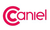 caniel