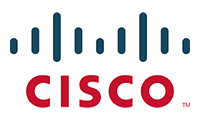 cisco