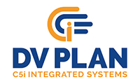 dvplan
