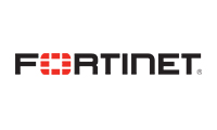 fortinet