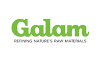 galam
