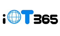 it-365