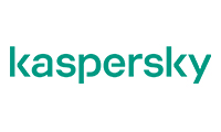 kaspersky
