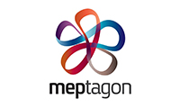 meptagon