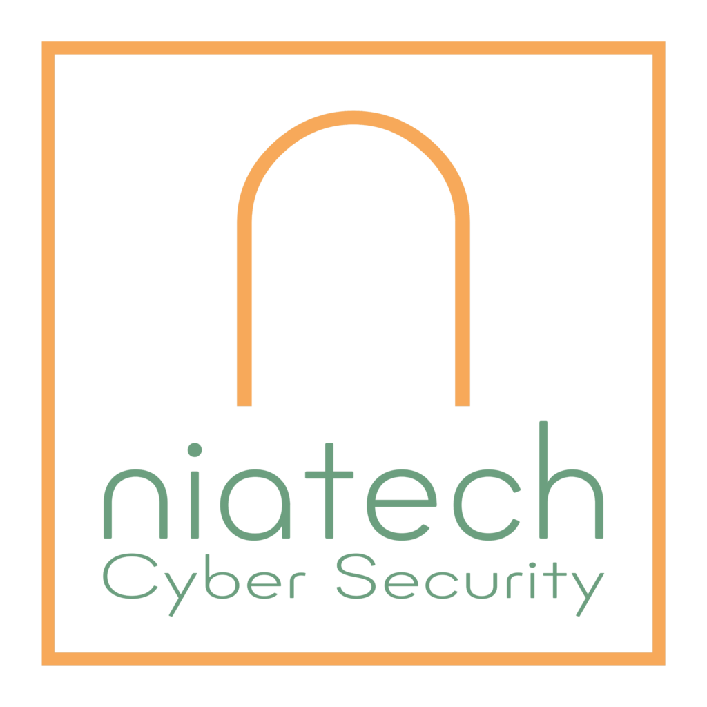 Niatech Cyber Security
