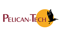 pelican-tech