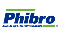 phibro