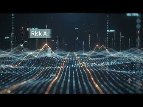 NIAtech cyber security